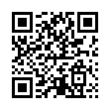 QR Code for 1879n4HdTLSjrCPpWECWjcjyawuEcaLjCB
