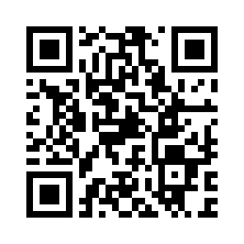 QR Code for 1879p2Pb1YkPucp8Xz2MVnCsbHTErQJTHg