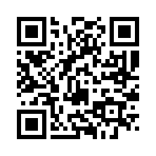 QR Code for 1879qgpmr7mXGVSvbqW8xoSLRtCLTnirru