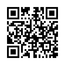 QR Code for 1879t2ui4Ks5jUKV2kn2zvamMBFY5C6PCi