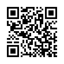 QR Code for 1879t7BwVuPBZcSnjWLWJYRy4ZXUYP2VSS