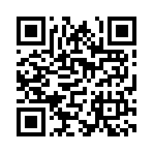 QR Code for 1879uwToMNxab1HTngvFVoMHp2eheWNsdM