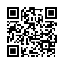QR Code for 1879vYSsdmsNY7mdZ7grir94Bus2qf3h7y