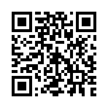 QR Code for 1879wyAU3q9DJxEfwFcMjacB2Giuooko7c