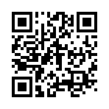 QR Code for 1879xzCyRDf39EBKCYV2Ah9FfVK7VEmoye