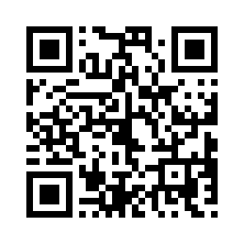 QR Code for 187A4cAgNsPQ9ebAY8SRSBdXxZdtTMiBss