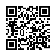 QR Code for 187A7EW2DqPoaj7W5WgW3CSncyCdoJimwQ