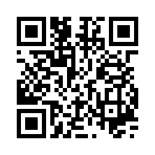 QR Code for 187A8Pp2x4RdpuVdk5EAbvdBeU1v7MD8WU