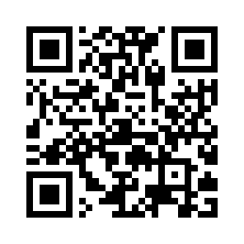 QR Code for 187AAWUyu68UHCST92KQrnKG2DAYcTXTj5
