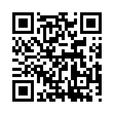 QR Code for 187ABzd7gEb2prmM16jnVZ1cdxLk1nP2TH