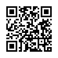 QR Code for 187ACV227EgFML6NCAjTsYUtpkeypx8uVB