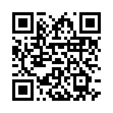 QR Code for 187AD4nMg4Ge8yUtTdY9yRoY9farwnENGp