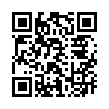 QR Code for 187ADod5A3eGbkWfbeDDGNrRdvLXAwTt1w