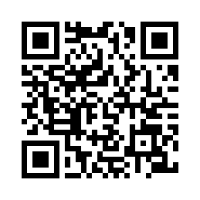 QR Code for 187AEBMU6pEpZaaW8aD38kzAqHHwPhG5cT