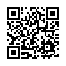QR Code for 187AEE35aC7YRzyMpjF1j5DuxsFM2SrCEA