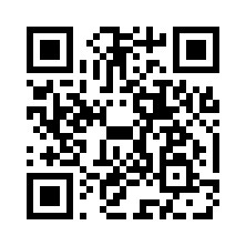 QR Code for 187AFyfpMRQL9bmrtTvhyoFtbso7H3tDhg