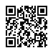 QR Code for 187AHB2nQWH9U26EtdHRLot8b6vUbuoaRo