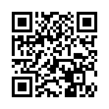 QR Code for 187ASmRFJAujCF3qq6hhAP5xCiFeLoG4zk
