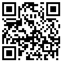 QR Code for 187AXgd5J8p2GqBbD4j172wYVRzdbchPEx