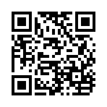QR Code for 187AXkKs7p9RFVB6FvNaZbjzpudnwmtDKq