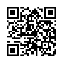 QR Code for 187AZcDhBt2Dj71QJZncAddBodaqxeXkXM