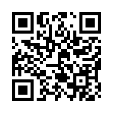 QR Code for 187AbEDtsuffp2VsZC4K41WV8JKn6NQ47j