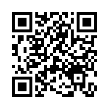 QR Code for 187AdAVcTa6WfZKtwsUNXwNqySjbyEMvYS