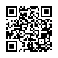 QR Code for 187AgnjVQde4MdfbNBRSsuCwx6eLv3D2jD