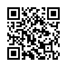 QR Code for 187AhM2TWXYcCv46tw486ZpKBpGDRGRxb6