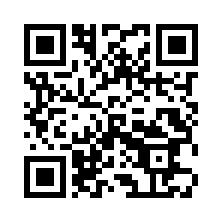 QR Code for 187AhXF9Ho3EhCXsF7XPb2dJymwqFBhuuD
