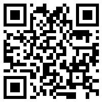 QR Code for 187ApUoRiFMdw5Py1Sxk4cfbfoEPKKuo37