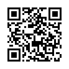 QR Code for 187AqaNiW2ectcR3czyquCngX3sR5UaoBc