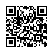 QR Code for 187Aqvbk8wZCFnvxK9848o7gQ1Ww8AUeDi