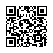 QR Code for 187As2KEToLdMyoP2YM4scy4aogXVGDbyt