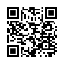 QR Code for 187AtNg3PaBiJ2fGAswD7DS5SsRB1QRPyW