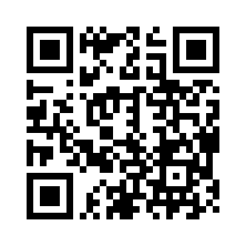 QR Code for 187Au9VuRyzsShqdmLRn7vXDXutnxBmTaE