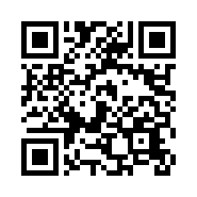 QR Code for 187AuxE7VuSNfCkT7TCAT6AvbciZTQSTyP