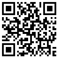 QR Code for 187AwZKfuGbhghEWEguT2C1GpBMvCTQshd