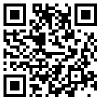 QR Code for 187AwiN4YPMfG6RQcUCTLUsGhwWExTUAeo
