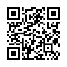 QR Code for 187AworWNvig8ZLvBKQ1DRufXCAKnUEpQD