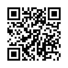 QR Code for 187AxmLq7Pd3aNJhh3qS3PU3Ucv533Yd44