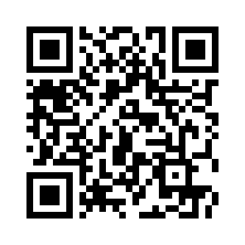 QR Code for 187AytVtzcFya1xhTzTdavfkFV4saBCDoz
