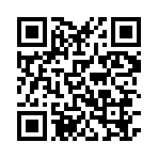 QR Code for 187B1RsbP7EZ5UFHPSggfdGef3vHTmUDUB