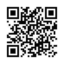 QR Code for 187B28omDx1vrvgi41h2uq2dZXPcavD5aS