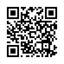 QR Code for 187B2ZMZLvMoTQR6W2JVcqwcbW5EYPRvcQ