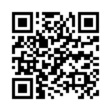 QR Code for 187B3U2xD8Y2jvfShMQVvik6NHHJ9RyLCF