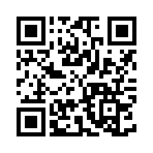QR Code for 187B6PgZfhm1gNVR2SbbiPJ9nLTJnsiKb