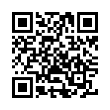 QR Code for 187B9UAXUKSReazAMXqWFojNRrioMs3cEW