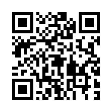 QR Code for 187BA1Tr3km83tMc6Xf519G5pjo23J7T6t