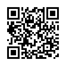 QR Code for 187BD9XPBWSchn2MzUUvoxFSSm4K6RAZPy